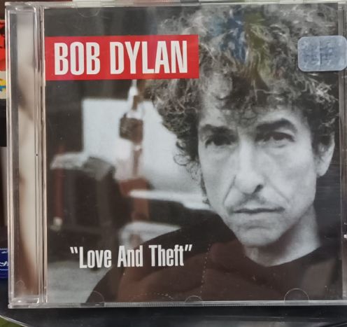 bob-dylan-love-and-theft-cd-nacional-bob-dylan