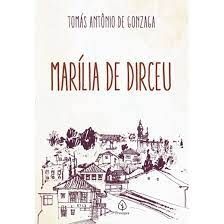 marilia-de-dirceu-tomas-antonio-de-gonzaga