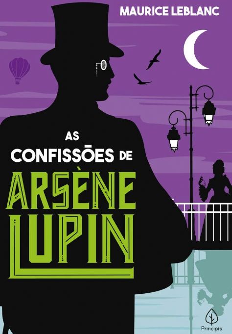 as-confissoes-de-arsene-lupin-maurice-leblanc