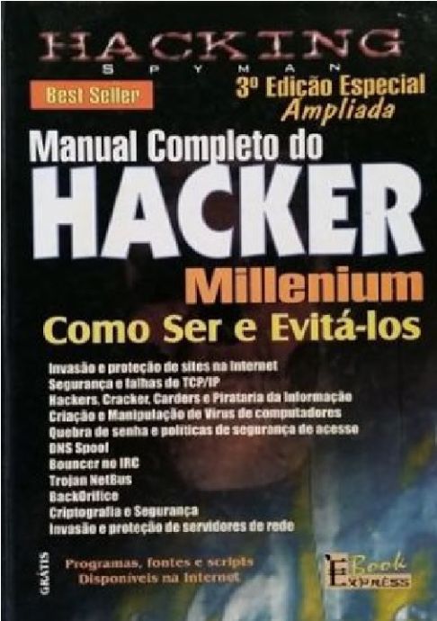 manual-completo-do-hacker-millenium-como-ser-e-evita-los-spyman