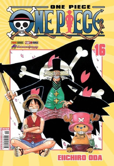 one-piece-vol-16-eiichiro-oda