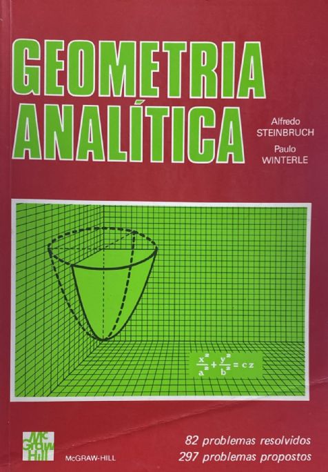 geometria-analitica-alfredo-steinbruch-paulo-winterle