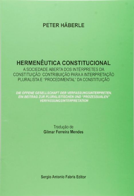hermeneutica-constitucional-peter-haberle