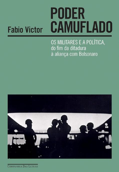 poder-camuflado-fabio-victor