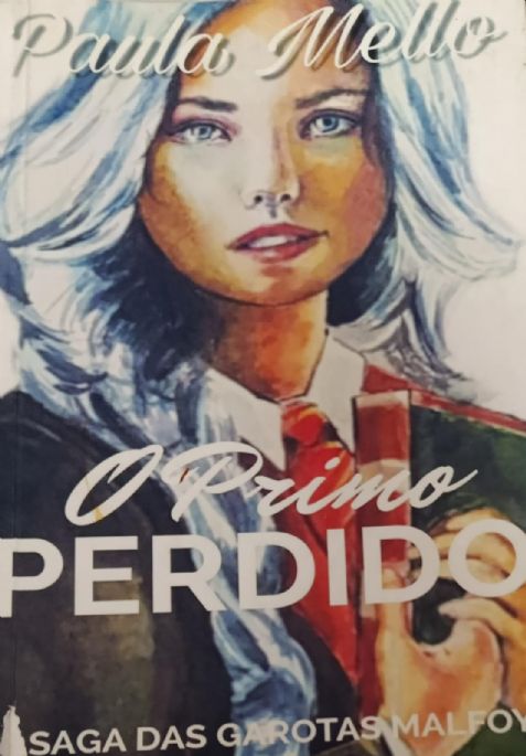 o-primo-perdido-paula-mello