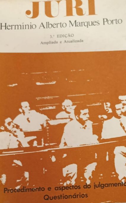 juri-herminio-alberto-marques-porto