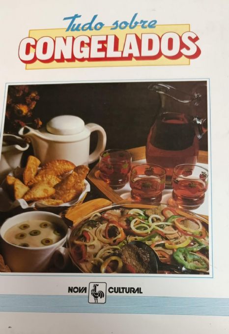 tudo-sobre-congelados-nova-cultural