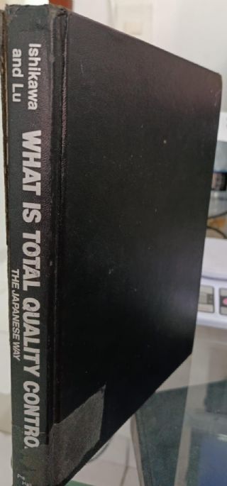 what-is-total-quality-control-the-japanese-way-kaoru-ishikawa