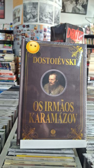 irmaos-karamazov-edicao-de-luxo-almofadada-dostoievski
