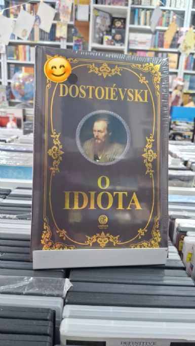 o-idiota-dostoievski