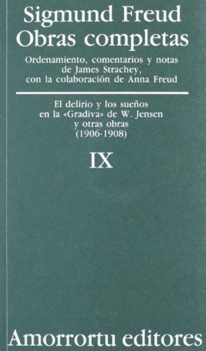 sigmund-freud-obras-completas-volumen-9-sigmund-freud
