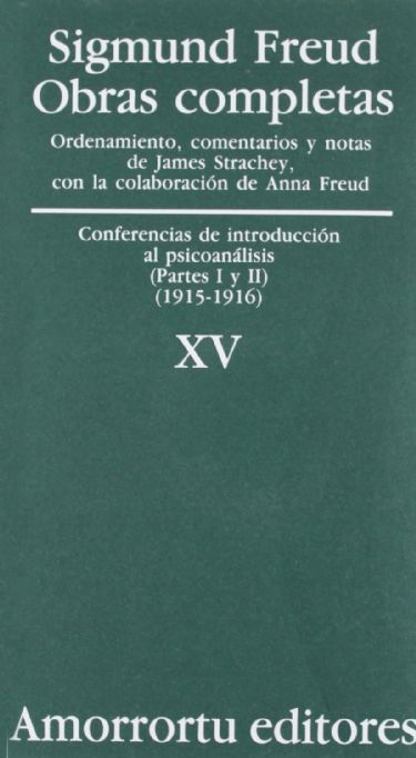 sigmund-freud-obras-completas-volumen-15-sigmund-freud