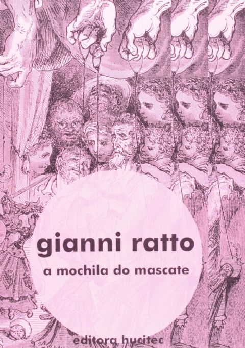 a-mochila-do-mascate-gianni-ratto