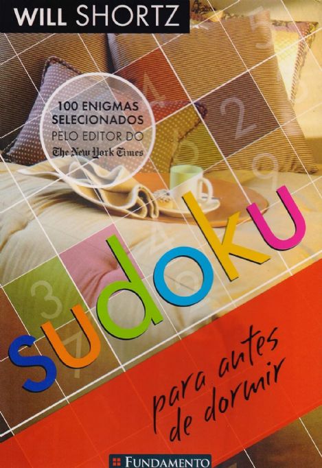 sudoku-para-antes-de-dormir-will-shortz