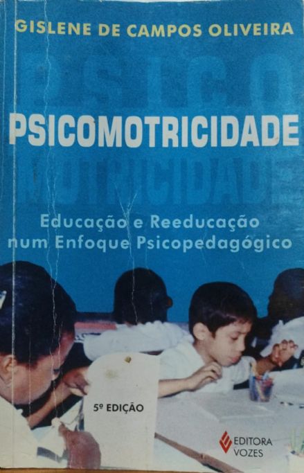 psicomotricidade-gislene-de-campos-oliveira