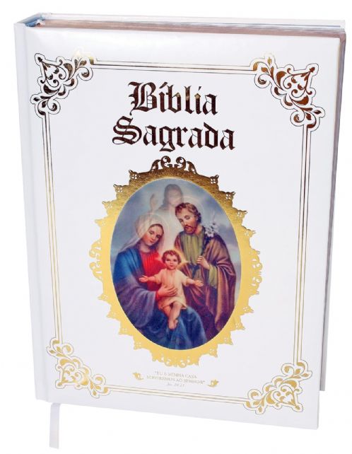 biblia-catolica-sagrada-familia-capa-branca-editora-pae