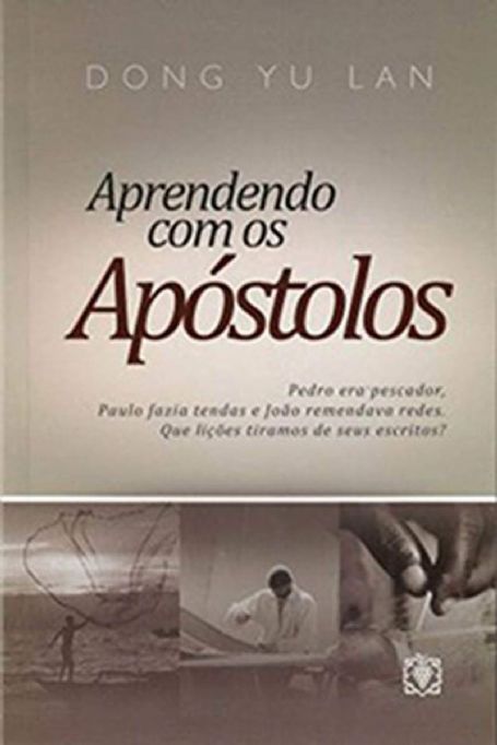 aprendendo-com-os-apostolos-dong-yu-lan