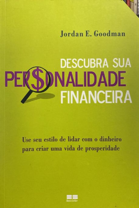 descubra-sua-personalidade-financeira-jordan-e-goodman