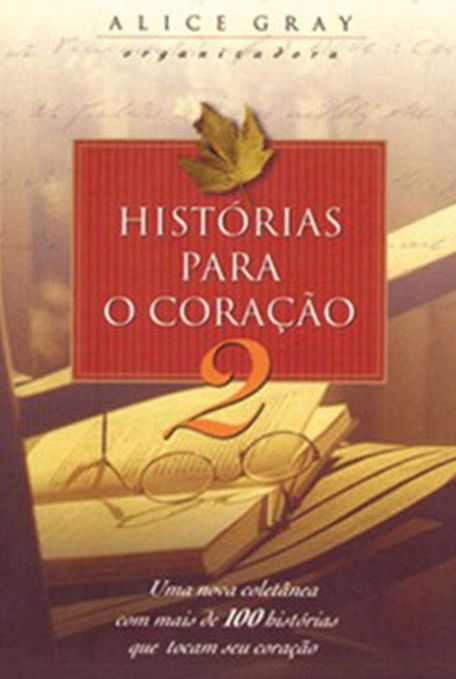 historias-para-o-coracao-vol-2-alice-gray-org