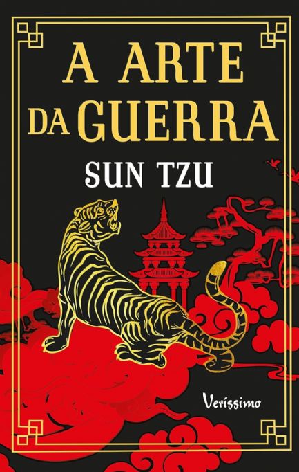 a-arte-da-guerra-sun-tzu