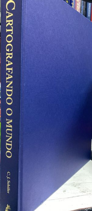 cartografando-o-mundo-c-j-schuler