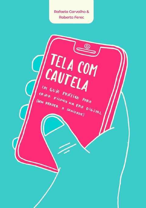 tela-com-cautela-rafaela-carvalho-roberta-ferec