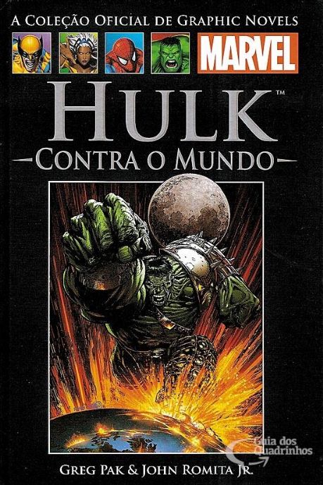 hulk-contra-o-mundo-greg-pak-john-romita-jr