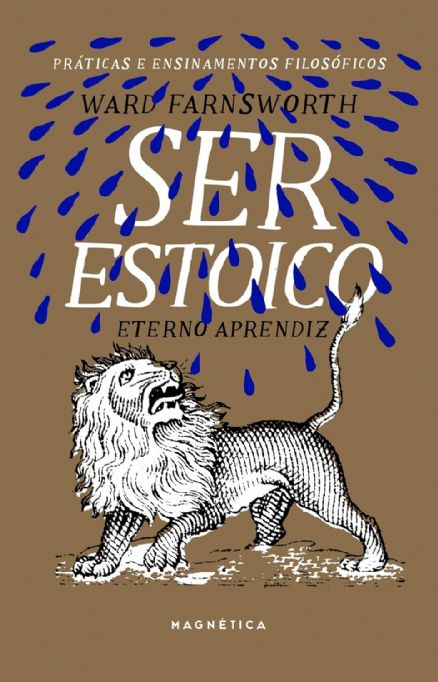 ser-estoico-eterno-aprendiz-ward-farnsworth