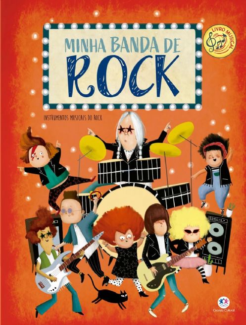 minha-banda-de-rock-instrumentos-musicais-do-rock-eliseo-garcia