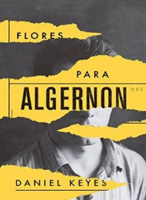 flores-para-algernon-daniel-keyes