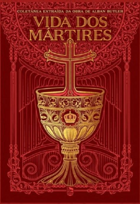 vida-dos-martires-alban-butler