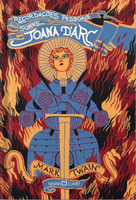 recordacoes-pessoais-sobre-joana-darc-mark-twain
