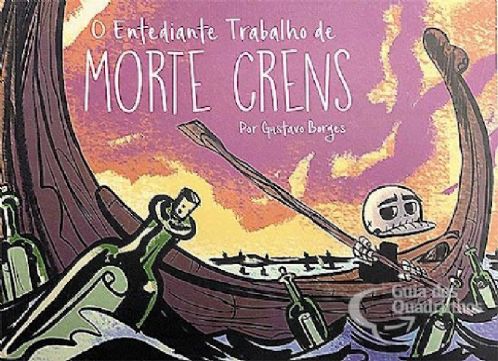 o-entediante-trabalho-de-morte-crens-gustavo-borges