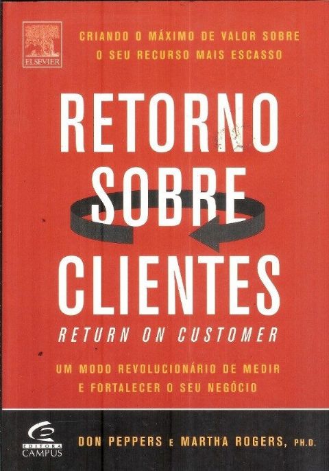 retorno-sobre-clientes-don-peppers-martha-rogers