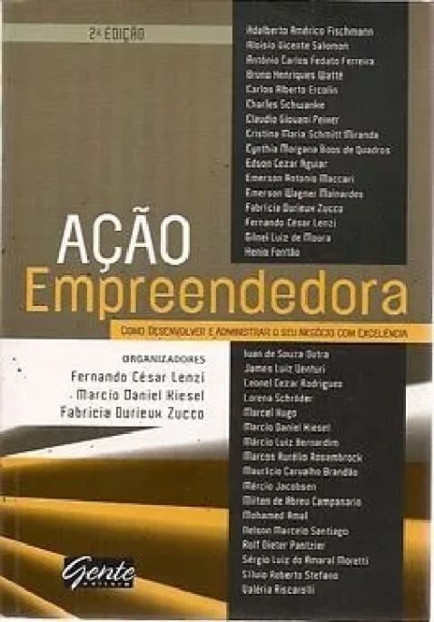 acao-empreededora-fernando-cezar-lenzi-e-outros-org-