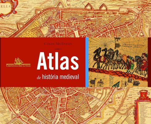 atlas-de-historia-medieval-mcevedy-colin