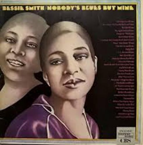 bessie-smith-nobody-s-blues-but-mine-lp-duplo-nacional-bessie-smith