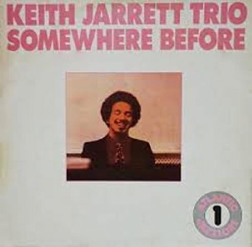 keith-jarret-trio-somewhere-before-keith-jarret-trio