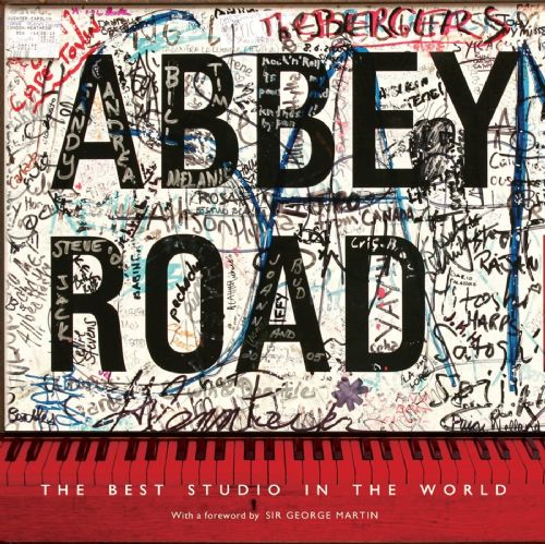 abbey-road-the-best-studio-in-the-world-alistair-lawrence-george-martin