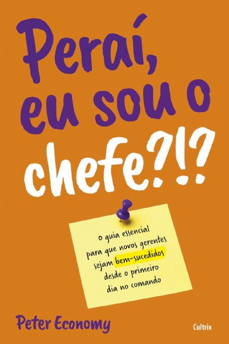 perai-eu-sou-o-chefe-peter-economy