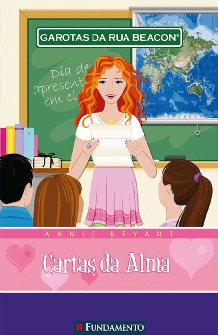 garotas-da-rua-beacon-cartas-da-alma-volume-3-annie-bryant