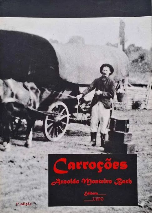 carrocoes-arnoldo-monteiro-bach