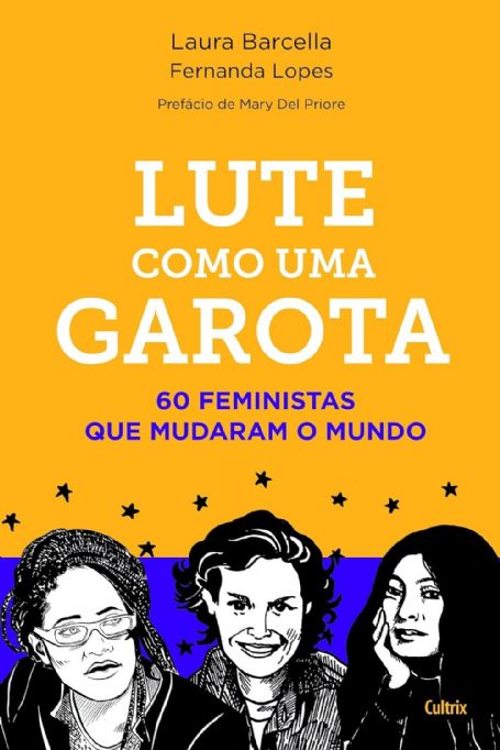 lute-como-uma-garota-laura-barcella-e-fernanda-lopes