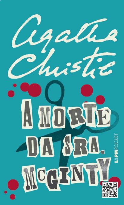 a-morte-da-sra-mcginty-agatha-christie