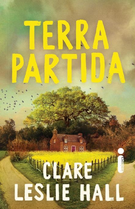 terra-partida-clare-leslie-hall