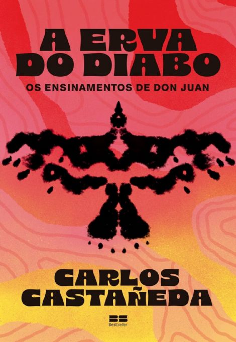 a-erva-do-diabo-os-ensinamentos-de-dom-juan-carlos-castaneda