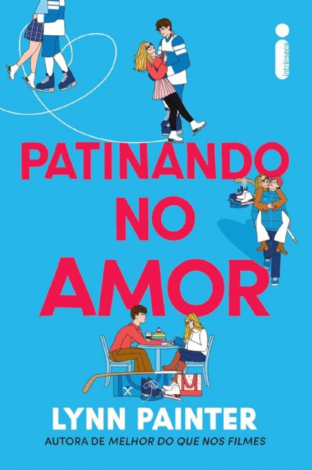 patinando-no-amor-lynn-painter