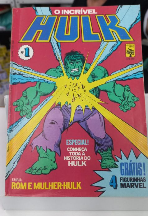 o-incrivel-hulk-numero-1-formatinho-abril-marvel