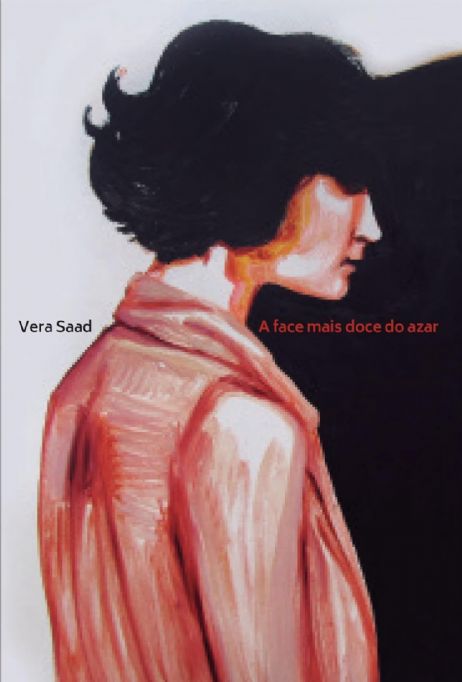 a-face-mais-doce-do-azar-vera-saad