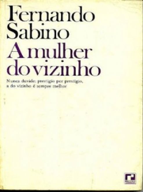 a-mulher-do-vizinho-fernando-sabino